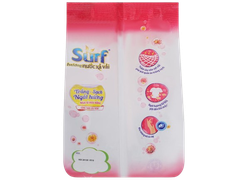 Bột giặt Surf 2kg-HN/TH