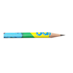 Bút chì SmartKids 2B PC09-BT