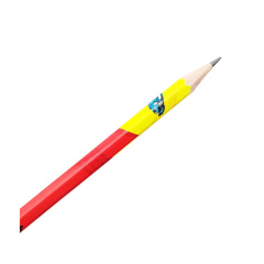 Bút chì SmartKids 2B PC10-BT