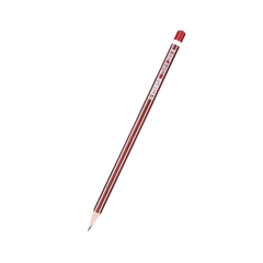 Bút chì Stabilo PC283/7B-TA