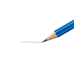 Bút chì Staedtler 100-3B-VT