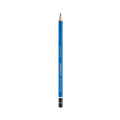 Bút chì Staedtler 100-3B-VT