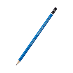 Bút chì Staedtler 100-5B-VT