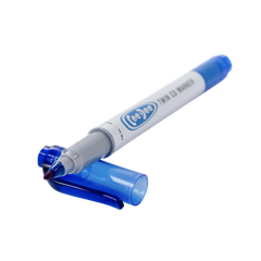 Bút LD CD PM-04 xanh-LV