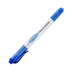 Bút LD CD PM-04 xanh-LV