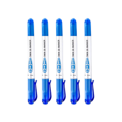 Bút LD CD PM-04 xanh-LV