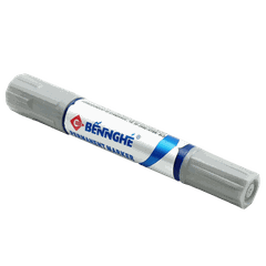 Bút LD M04 đen-BN