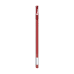 Bút nước Bitex G04 đỏ-BT