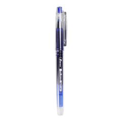 Bút nước Bitex Mr Super G25 xanh-BT