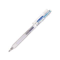 Bút nước Deli A575 xanh-LA