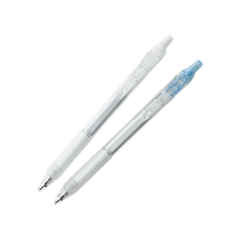 Bút nước Deli G057 xanh-LA