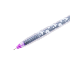 Bút nước SmartSkids G01 đen-BT