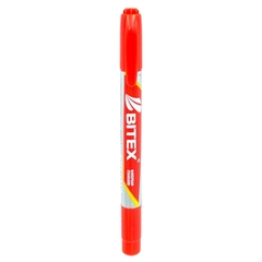 Bút LD CD PM02 Đỏ