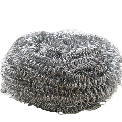 Miếng rửa chén nhôm-KL/HP/HN