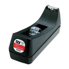 Cắt keo SDI 0504-CL