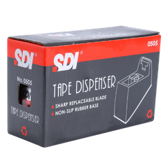 Cắt keo SDI 0505-CL