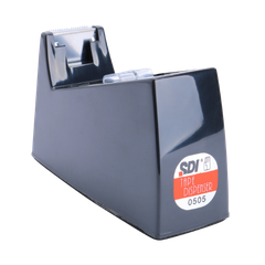 Cắt keo SDI 0505-CL