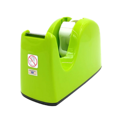 Cắt keo SDI 0517B-CL