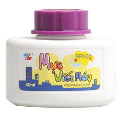 Mực bút máy TL FPI-07-LV