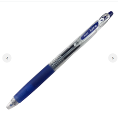 Bút nước Pilot Juice Lju-10f-l xanh LG-BT