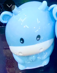 Chuốt M&G APSN1209-TRM