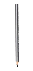 Chì màu Stabilo CLS724 xám Cold 3-TA