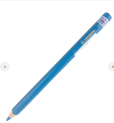 Chì màu Stabilo CLS440 xanh Sky-TA