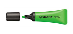 Dạ quang Stabilo 72/33 x.lá-TA