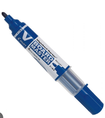 Bút LB Pilot WBMA-VBM-M-LGB xanh-BT