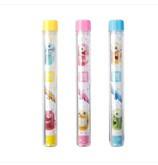 Ruột chì Deli 0.5 U67200-LA