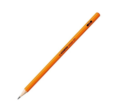 Bút chì Stabilo PC88U/2B-TA LỐC12
