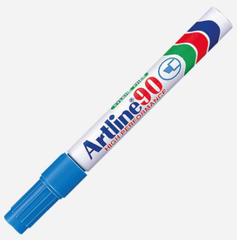Bút LD Artline EK90 x.nhạt-PM