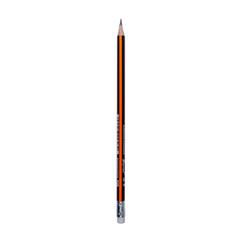 Bút chì Bitex 2B PC05-BT