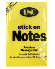 Notes 3x2in-DT