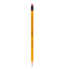 Bút chì Staedtler 134 2B-VT hôp12