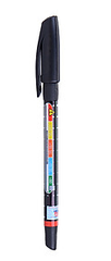 Bút nước Stabilo 99/46 đen-TA
