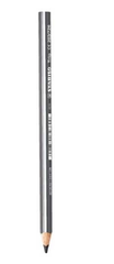 Chì màu Stabilo CLS720 xám Cold 1-TA