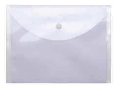 Bìa nút A3 209 (1 nút)-C/H