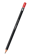 Bút chì Stabilo PC 88V/2B-TA LỐC12
