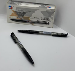 Bút bi TL 023 Đen