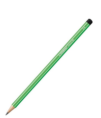 Bút chì Stabilo PC68G/2B-TA HỘP12