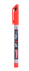 Bút LD Stabilo M 146/40 đỏ-TA