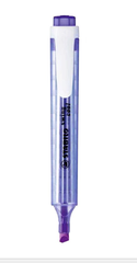 Dạ quang Stabilo Swing 275/55 Tím