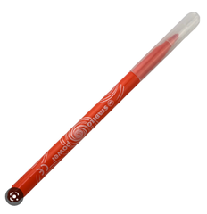 Bút lông Stabilo PW280/310 đỏ-TA