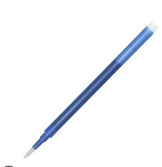 Ruột bút Pilot FR5/FR7 xanh-BT
