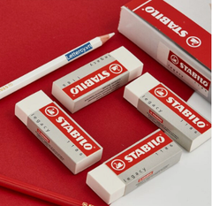 Gôm Stabilo 1186-TA