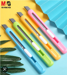 Dao M&G 91462-TRM