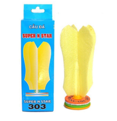 Cầu đá hộp giấy 505/303-NQ/KK