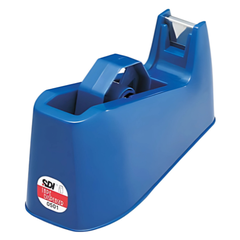 Cắt keo SDI 0501-CL