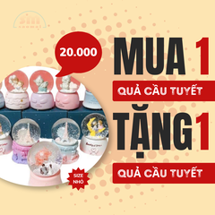 Cầu tuyết 144-TL